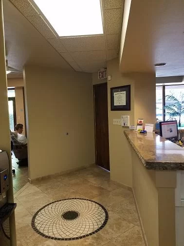 Teeth For Life Stephen P Callan DDS Picture 4