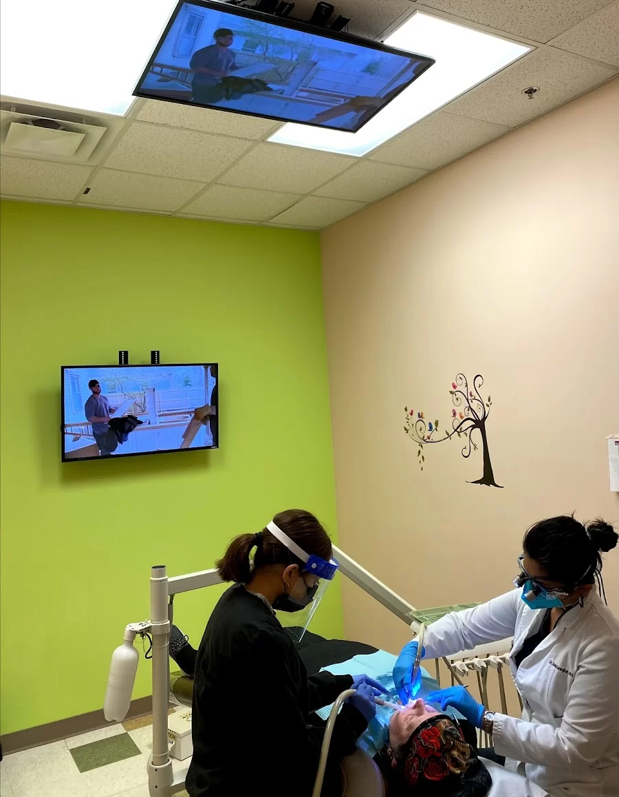 Smiles ‘N More Dental Picture 6