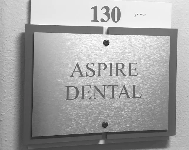 Aspire Dental Picture 4