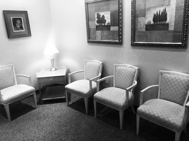 Aspire Dental Picture 3