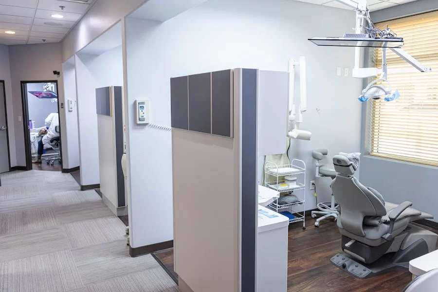 Aspire Dental Picture 5