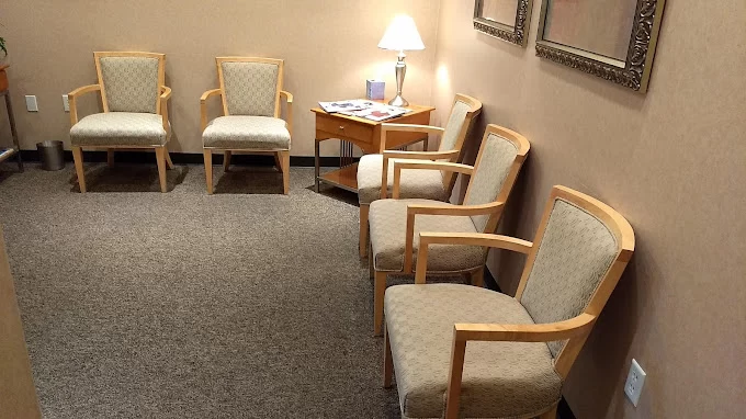 Aspire Dental Picture 1