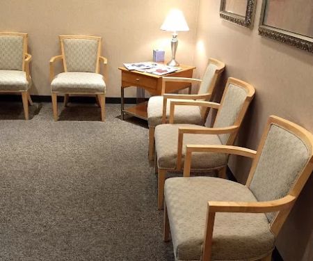 Aspire Dental