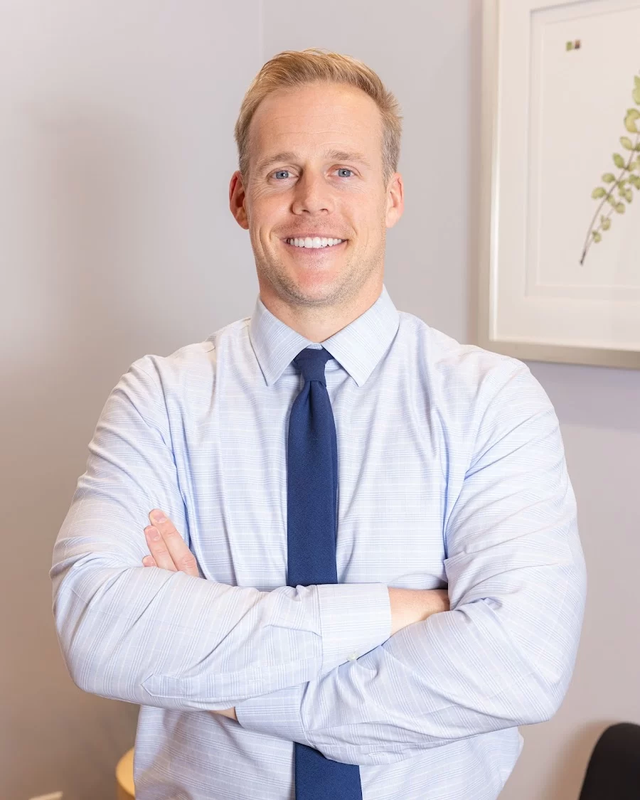 Aspire Dental Picture 9