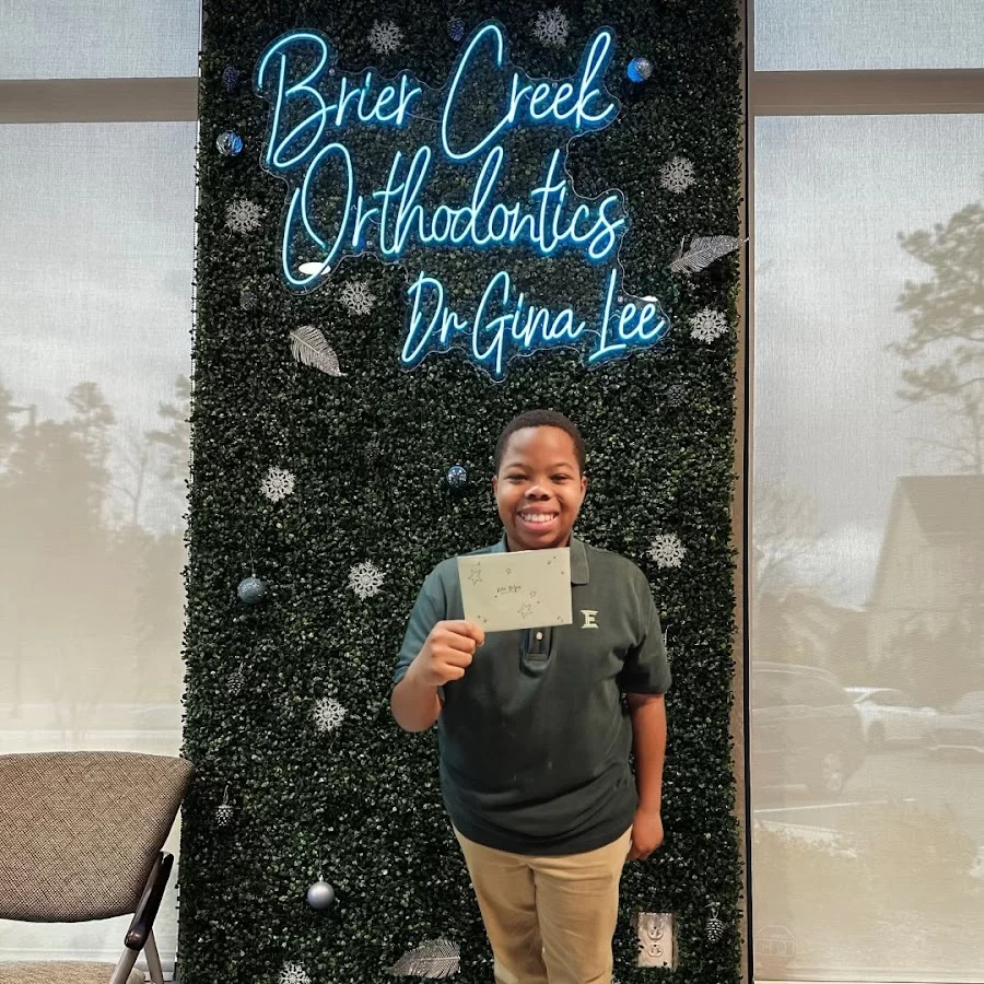 Brier Creek Orthodontics Picture 7