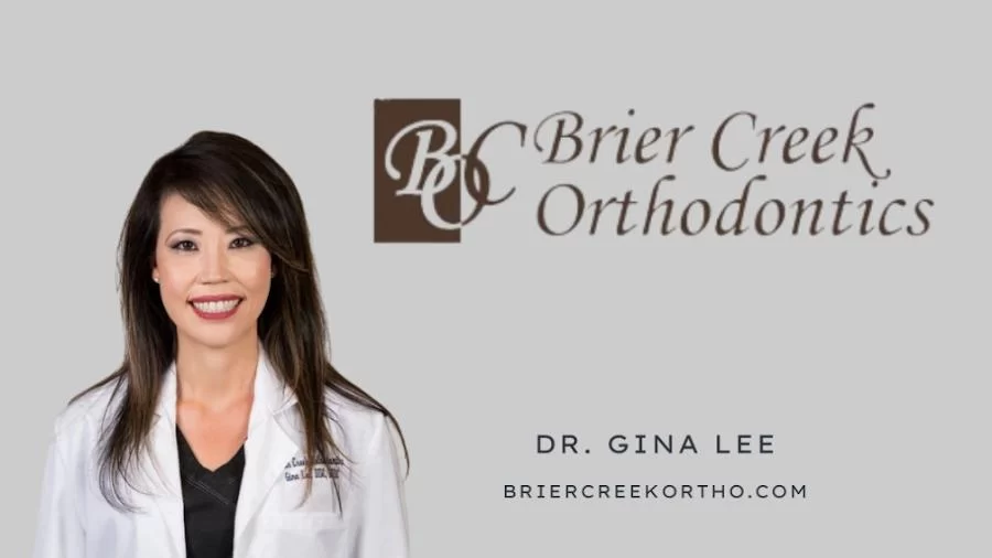 Brier Creek Orthodontics Picture 3