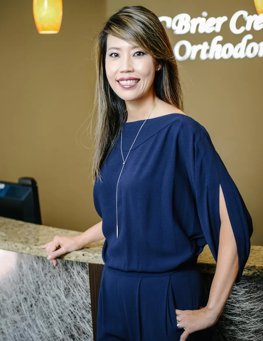 Brier Creek Orthodontics Picture 4