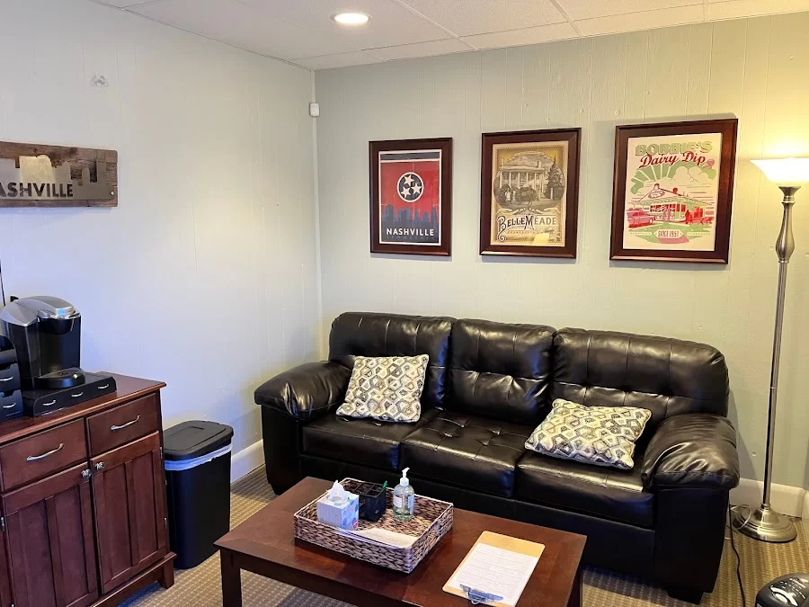 Richland Creek Family Dentistry Picture 7