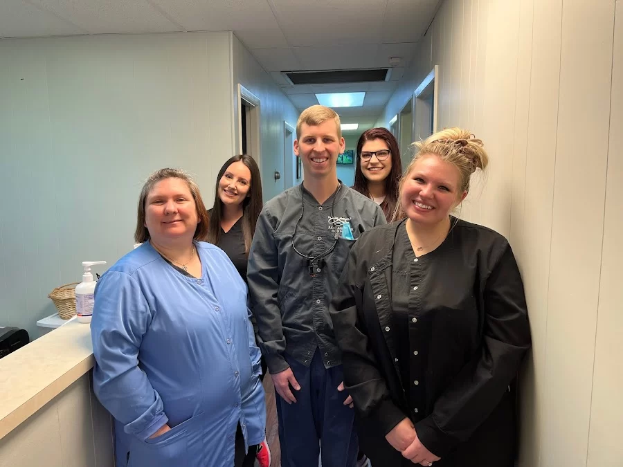 Richland Creek Family Dentistry Picture 5