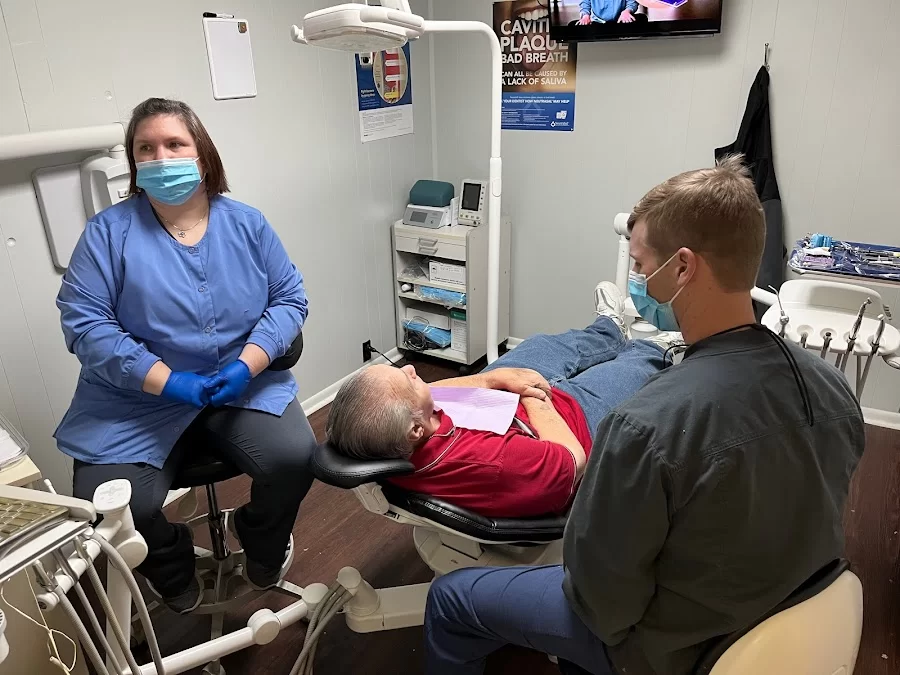 Richland Creek Family Dentistry Picture 8