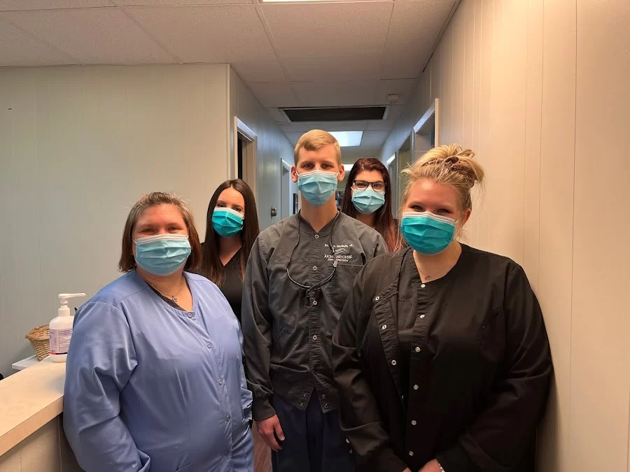 Richland Creek Family Dentistry Picture 6