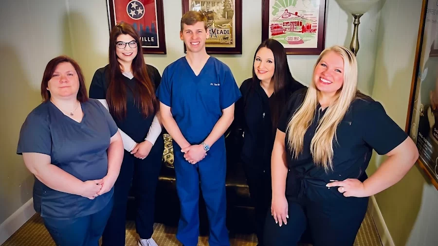 Richland Creek Family Dentistry Picture 4