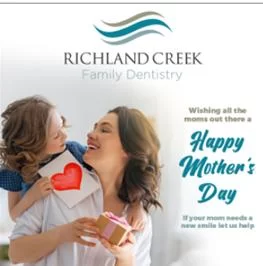 Richland Creek Family Dentistry Picture 3