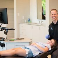 Andrews Orthodontics ico