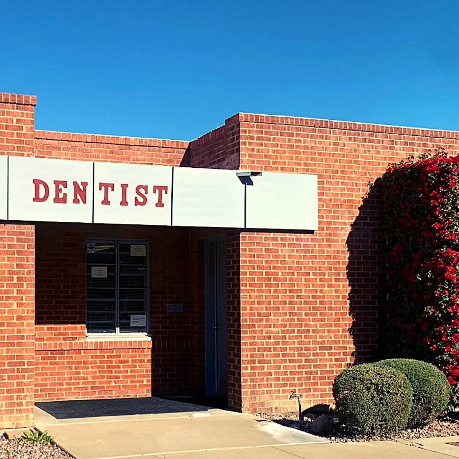 Cottage Dental Picture 4