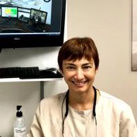 Cottage Dental ico