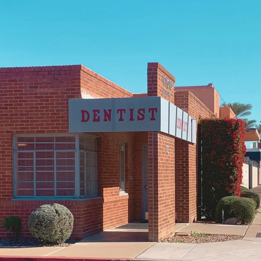 Cottage Dental Picture 3