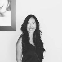 All Smiles By Design ico