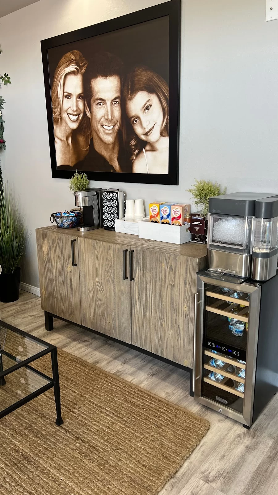 All Smiles By Design Picture 9