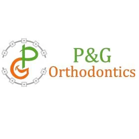Dr. Prashanti Bollu, DMD Picture 1
