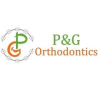 Dr. Prashanti Bollu, DMD ico
