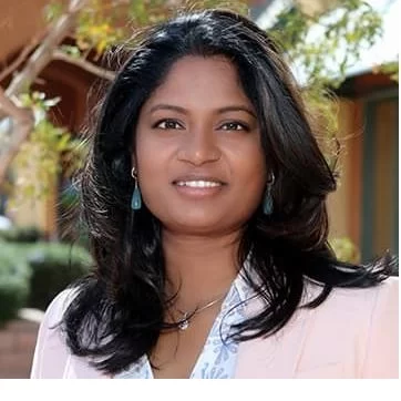 Dr. Prashanti Bollu, DMD Picture 2