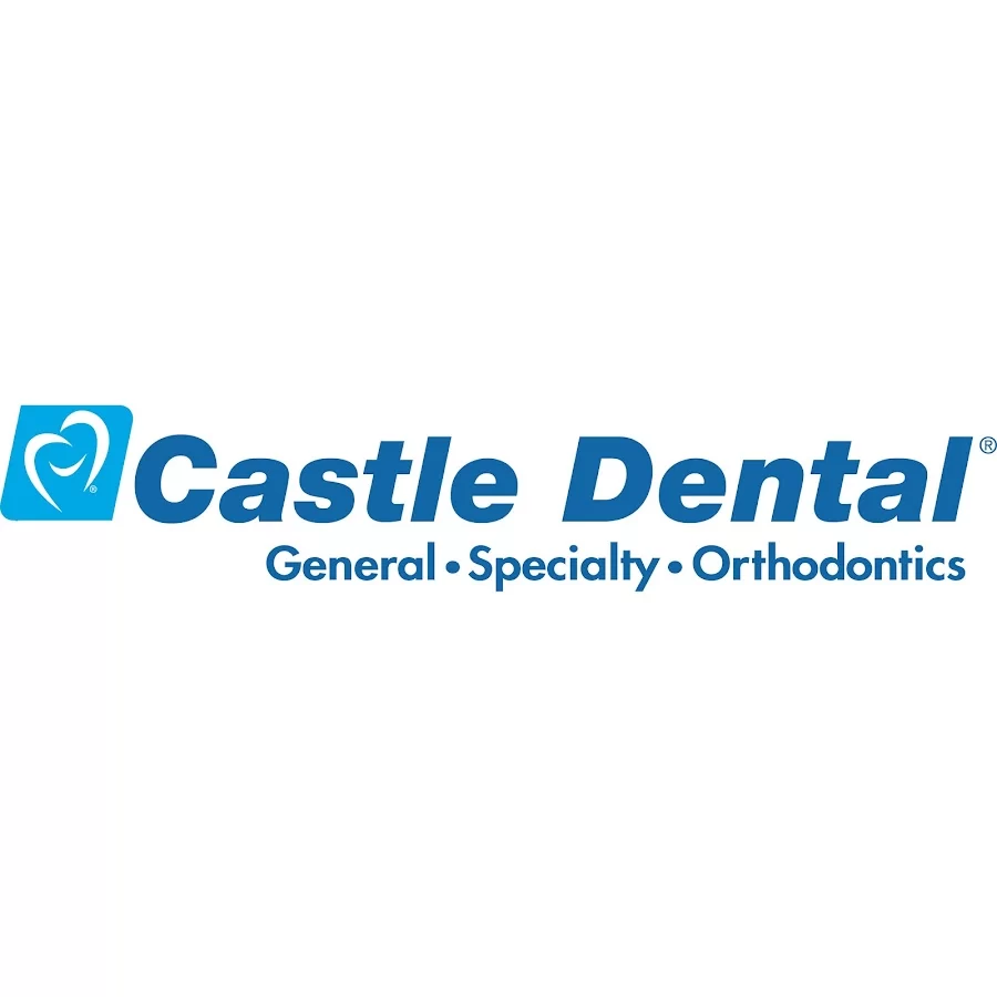 Castle Dental & Orthodontics Picture 3