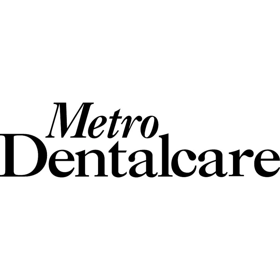 Metro Dentalcare Chaska Picture 2