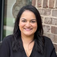 Reflections Dental: Kavita Suthar, DDS ico
