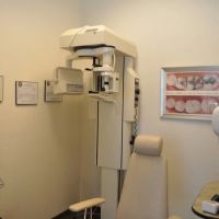 Ranch Plaza Dental Group ico