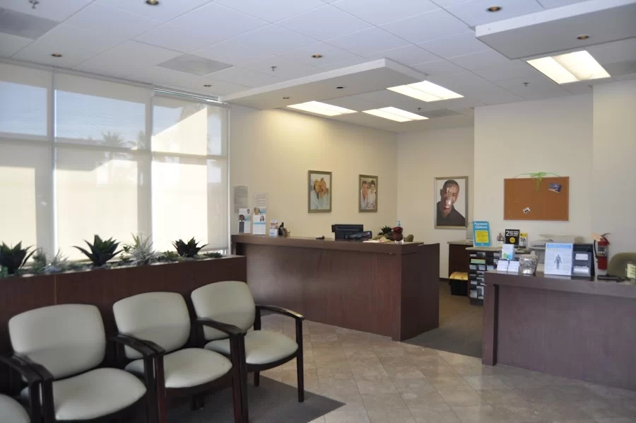 Ranch Plaza Dental Group Picture 3