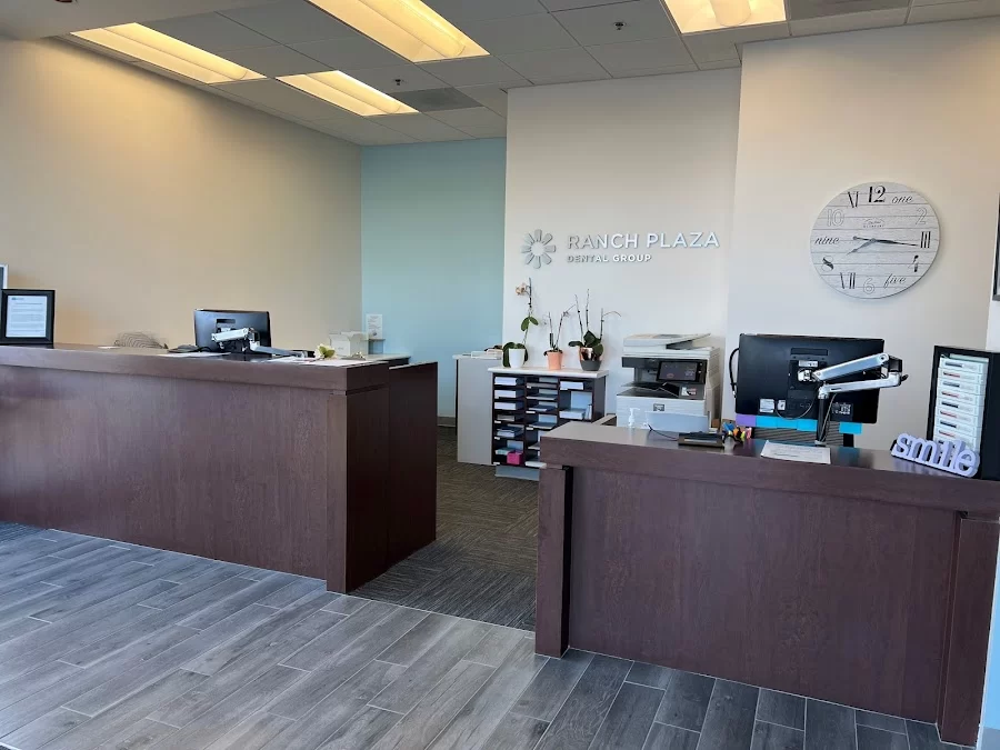 Ranch Plaza Dental Group Picture 5