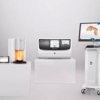 Gaston and Murrell Family Dentistry ico