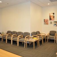 MacDonald Ranch Modern Dentistry ico