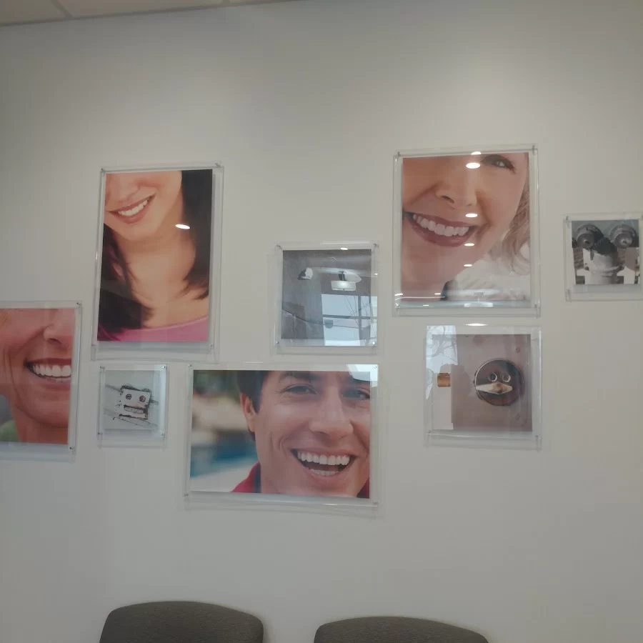 MacDonald Ranch Modern Dentistry Picture 8