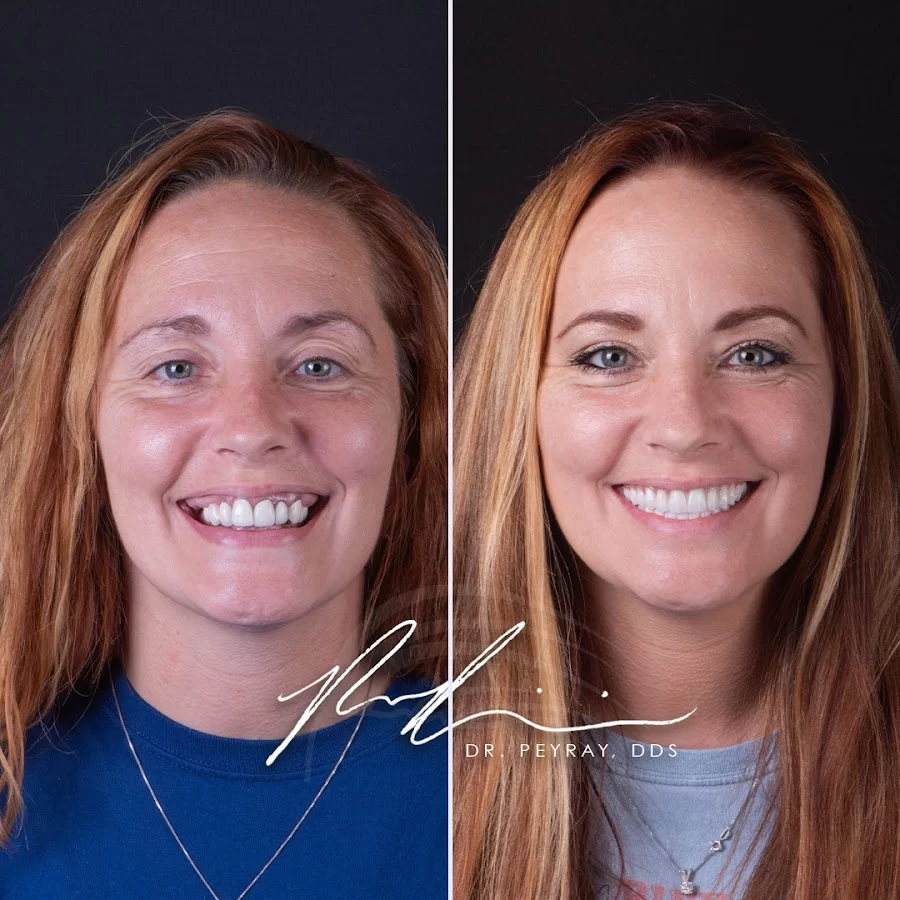 My New Smile Dental Picture 7