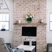Avenue South Orthodontics ico