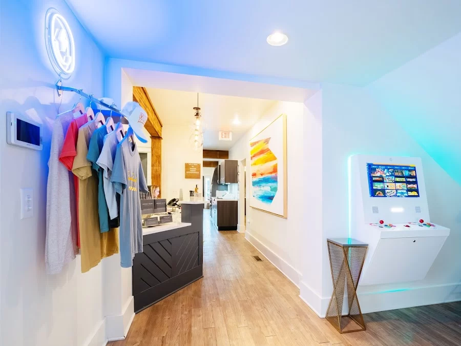Avenue South Orthodontics Picture 3