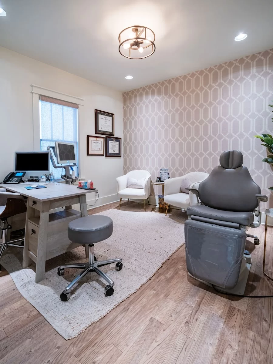 Avenue South Orthodontics Picture 8