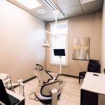 Fesmire Dental Group