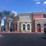 Anthem Pediatric Dentistry