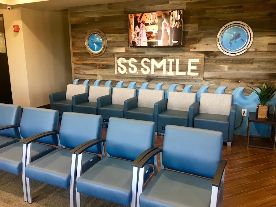 Anthem Pediatric Dentistry Picture 5