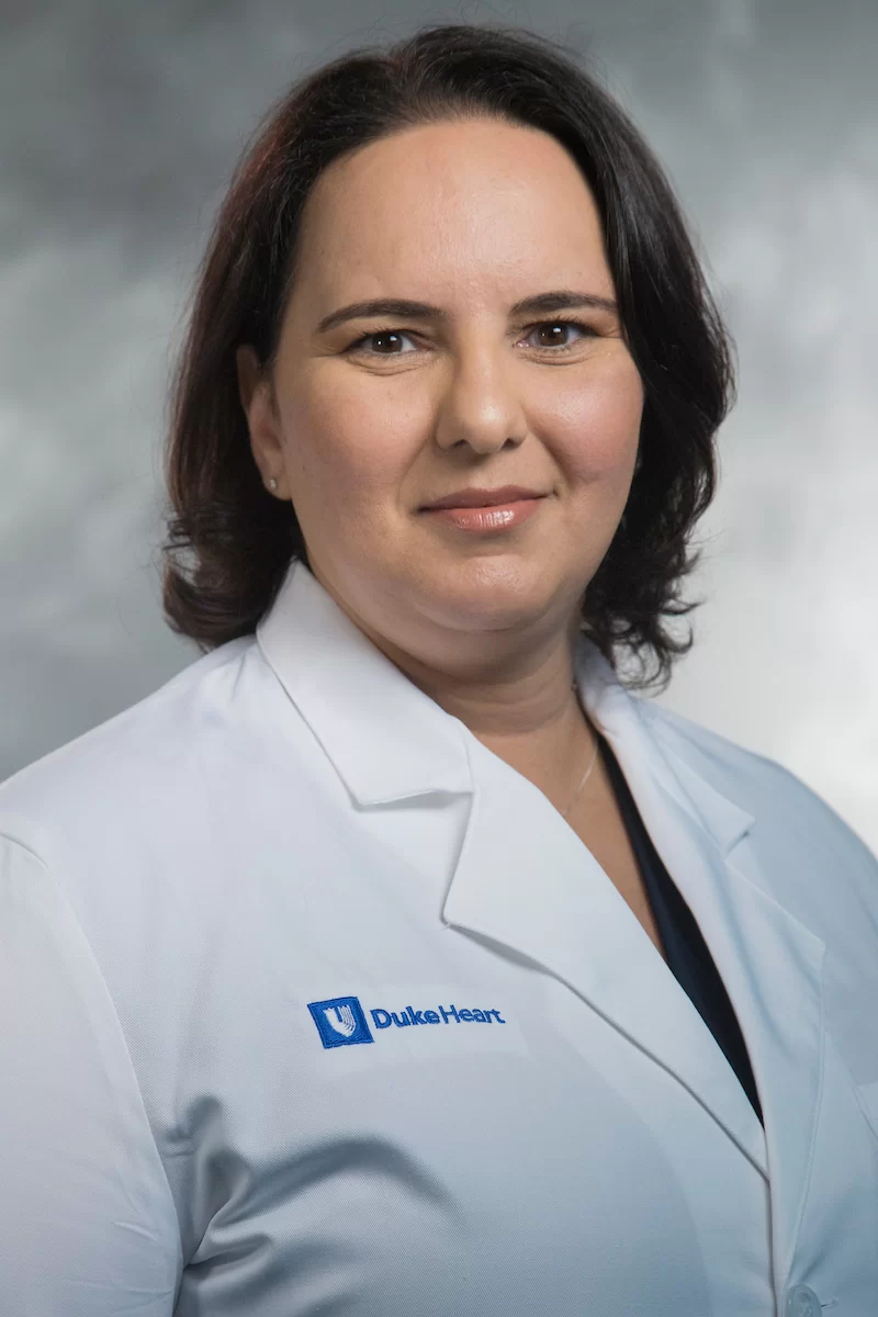 Daniela Vivaldi, DDS Picture 1