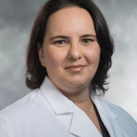 Daniela Vivaldi, DDS ico