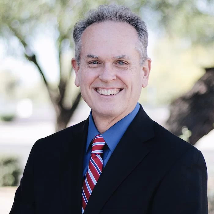 Dr. Robert Brinks Austin, DMD Picture 7
