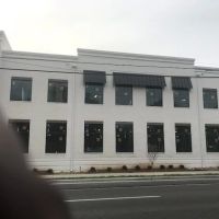 Iroquois Family Dentistry ico