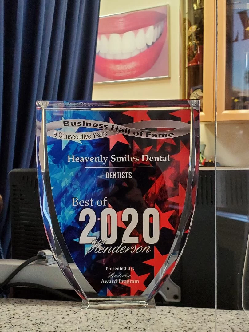 Dr. Duke Nguyen, DDS Picture 2
