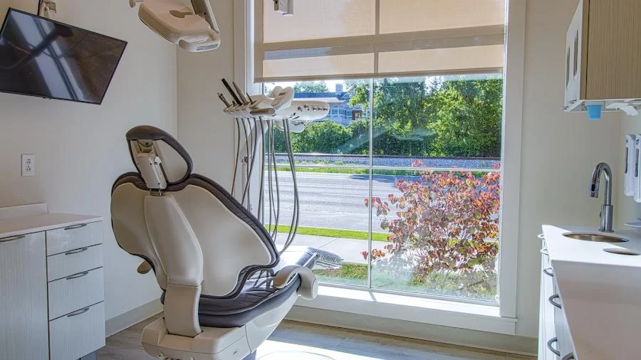 Iroquois Family Dentistry Picture 10