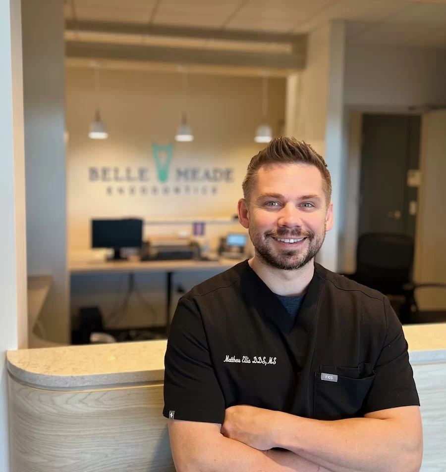 Belle Meade Endodontics Picture 9