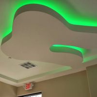 James B. Frantz Jr, DMD - Green Valley Dental Group ico
